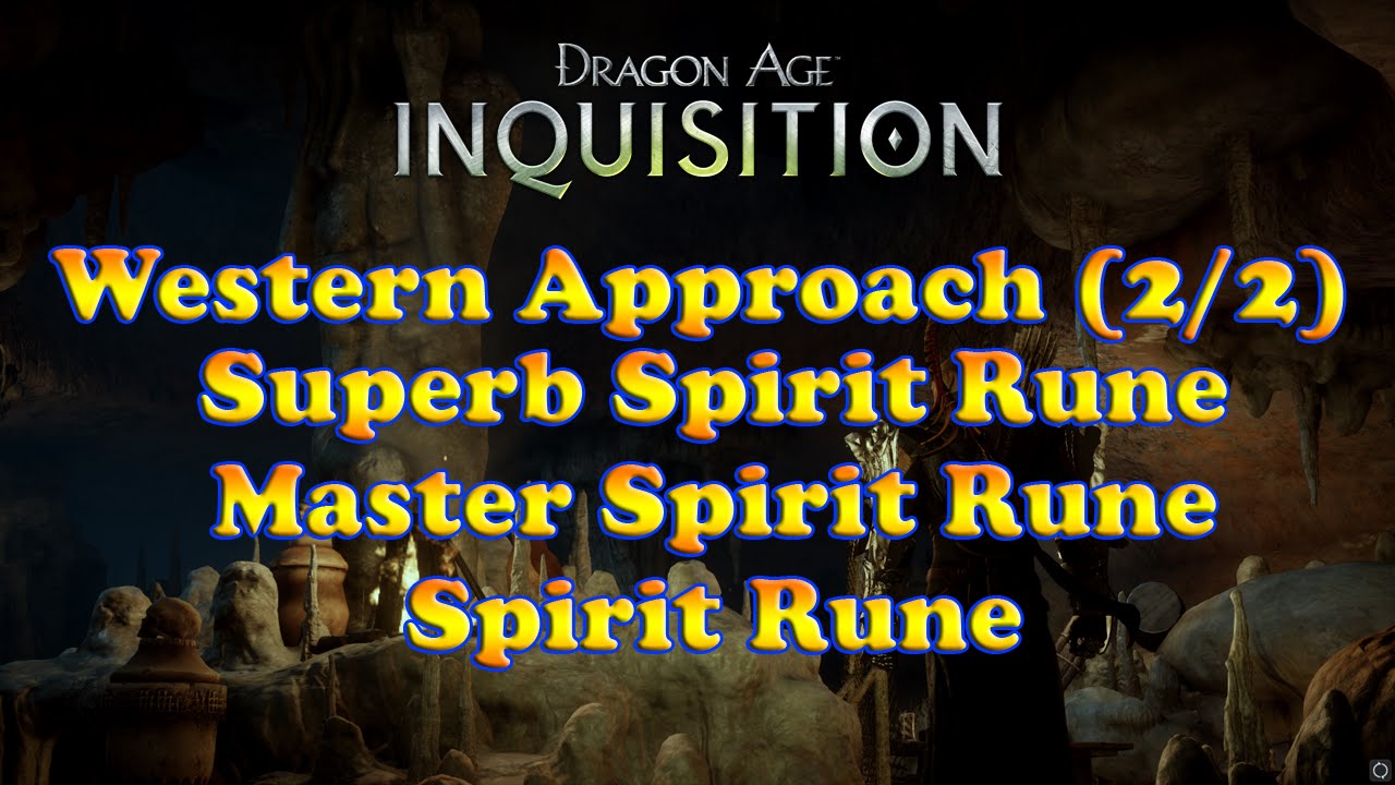 Dragon age 2 add rune slots download